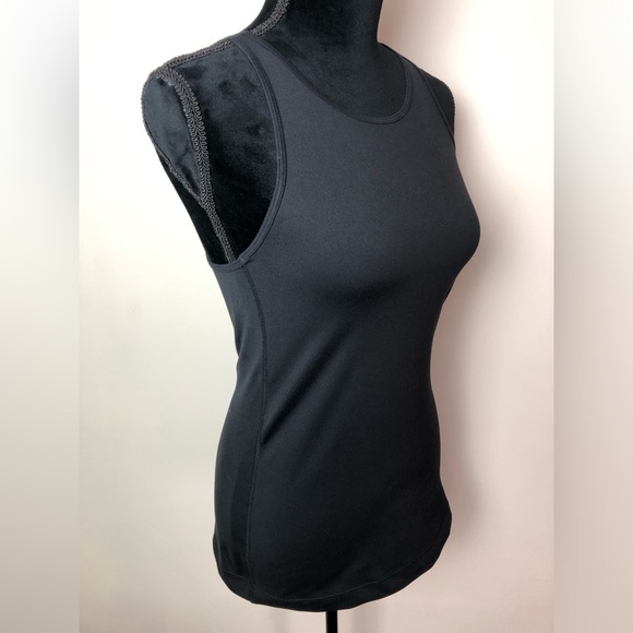 Under Armour All Season Gear Tank Top - Picture 4 of 5